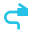 IIS